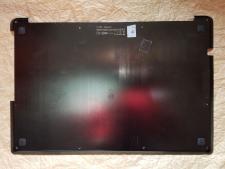 Нижня частина Asus&nbsp;Q551LB